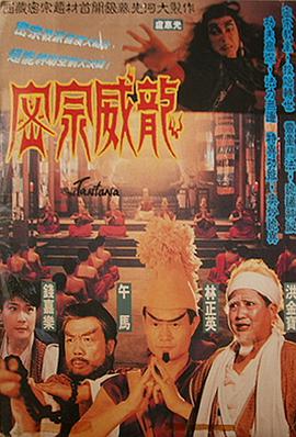 《姐姐也想做第二季》五位姐姐的背影合照